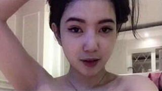 Bokep Indo Video Mantan Di Sebar