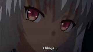 Bokep Anime Enjo Kouhai 3